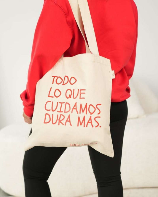 Good People Tote Bag