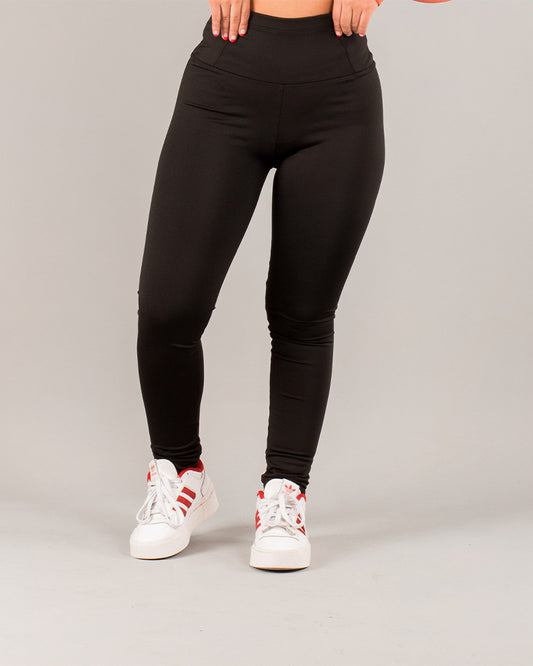 Leggings clásico